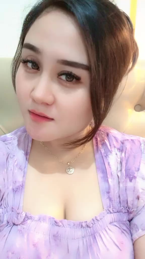 @IKA