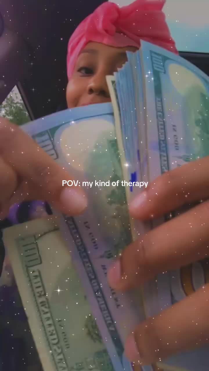 @ghostTT