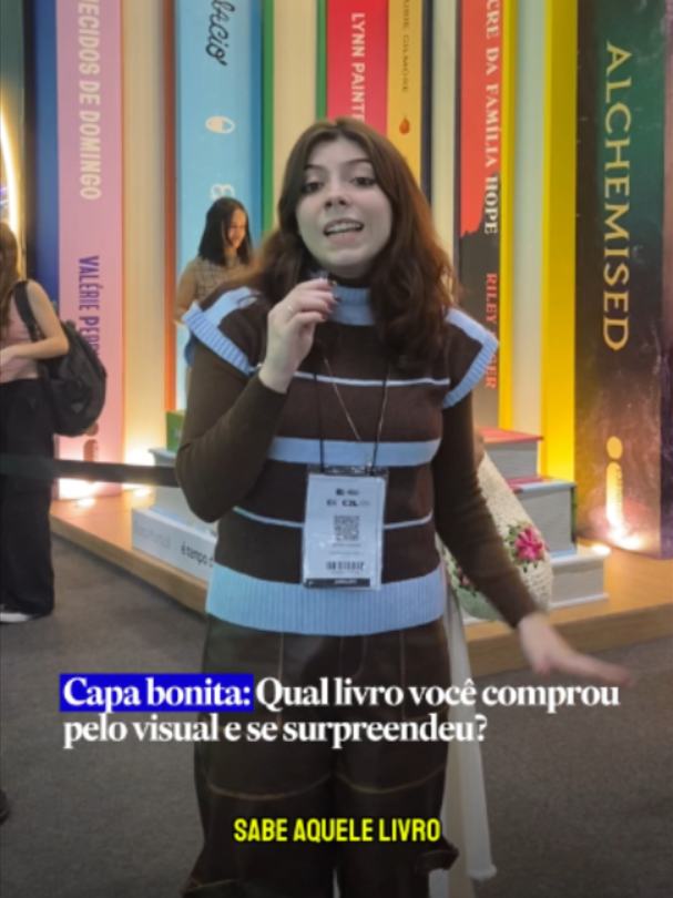 @Estadão