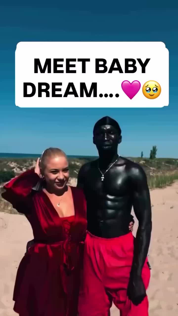 @KristinaandSam