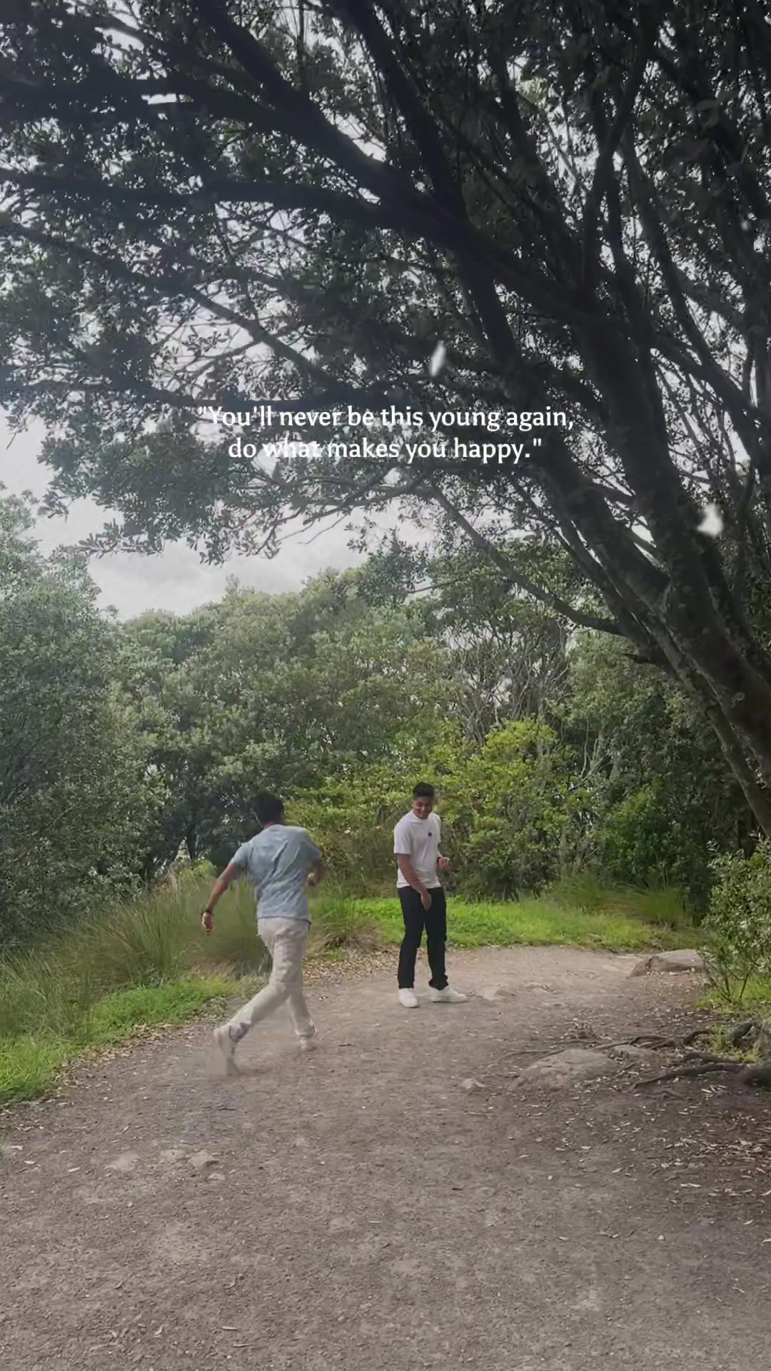 @Kazi-Sab 🕉️ ☮️