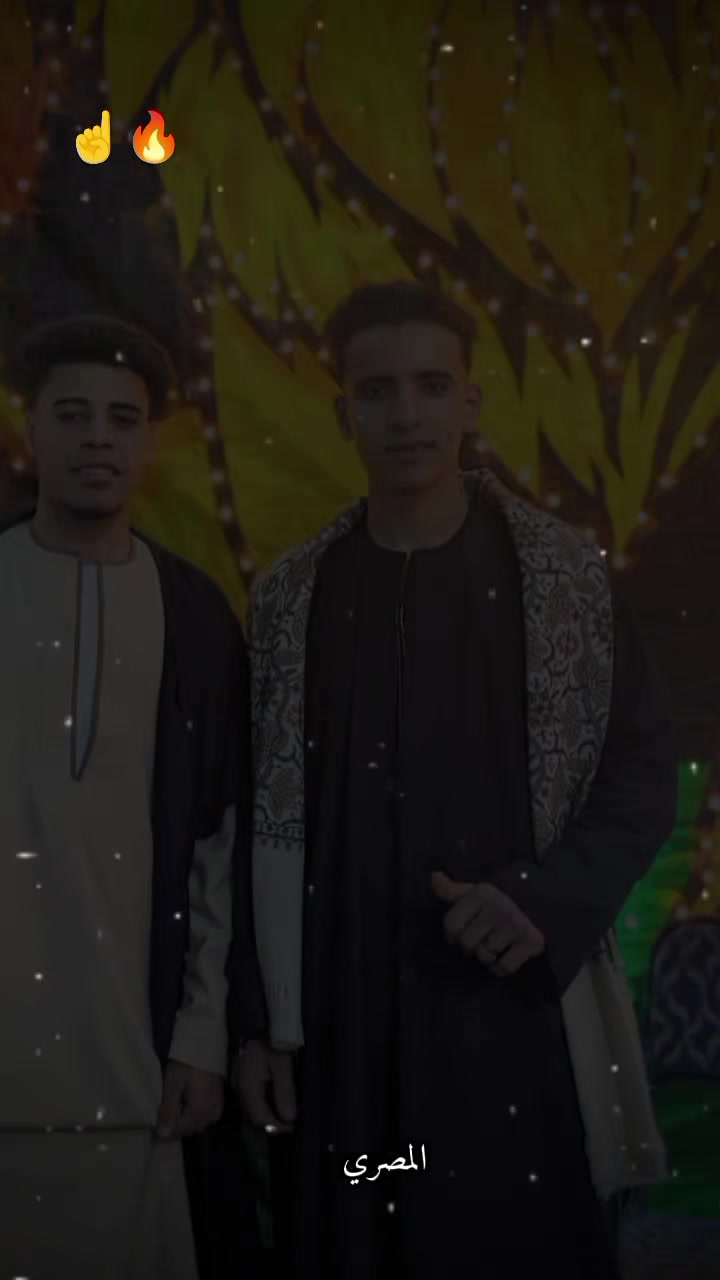 @احـمـد ابـو خـالـد 🐺❤️