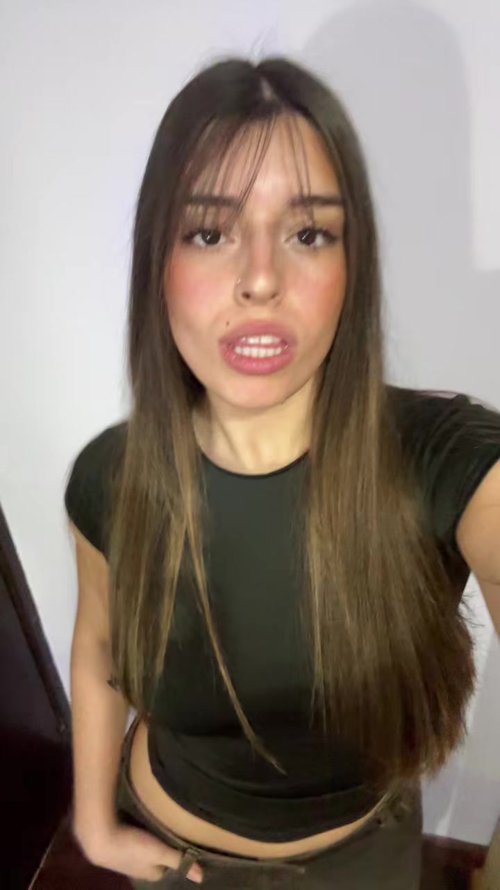 @xiiiime✌🏼