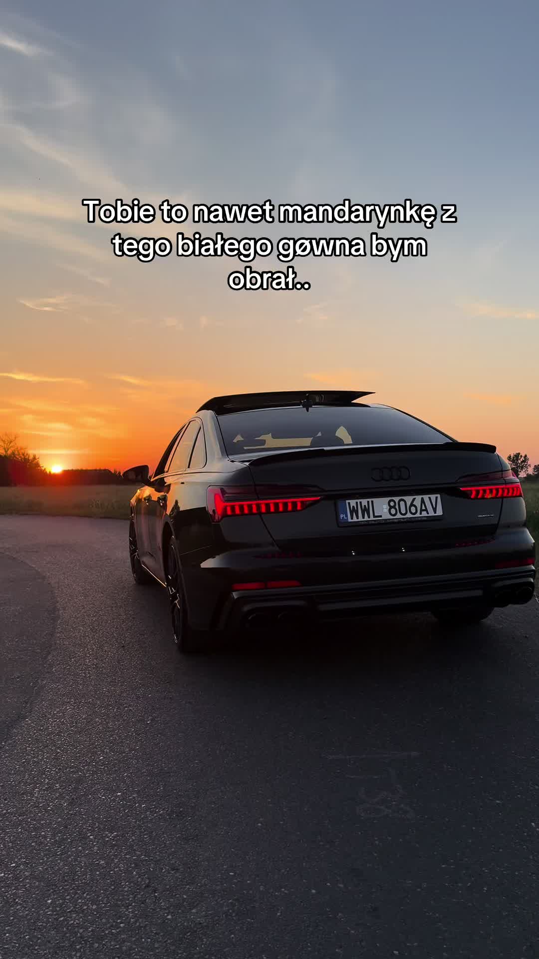 @A6AudiC8