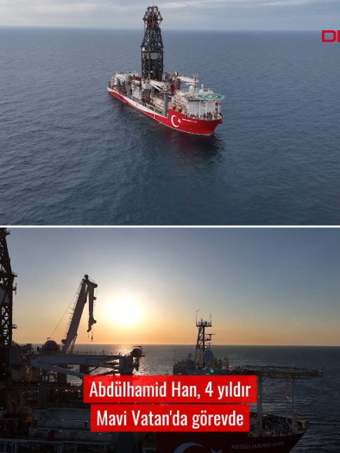 @Demir&ouml;ren Haber Ajansı