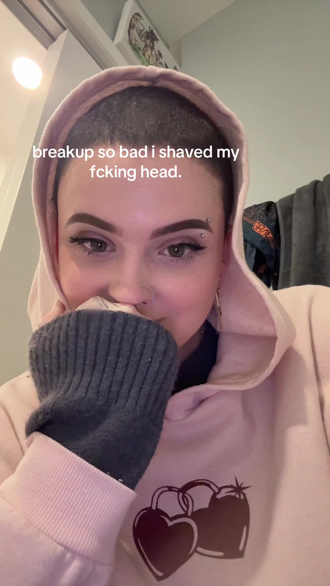 @kp