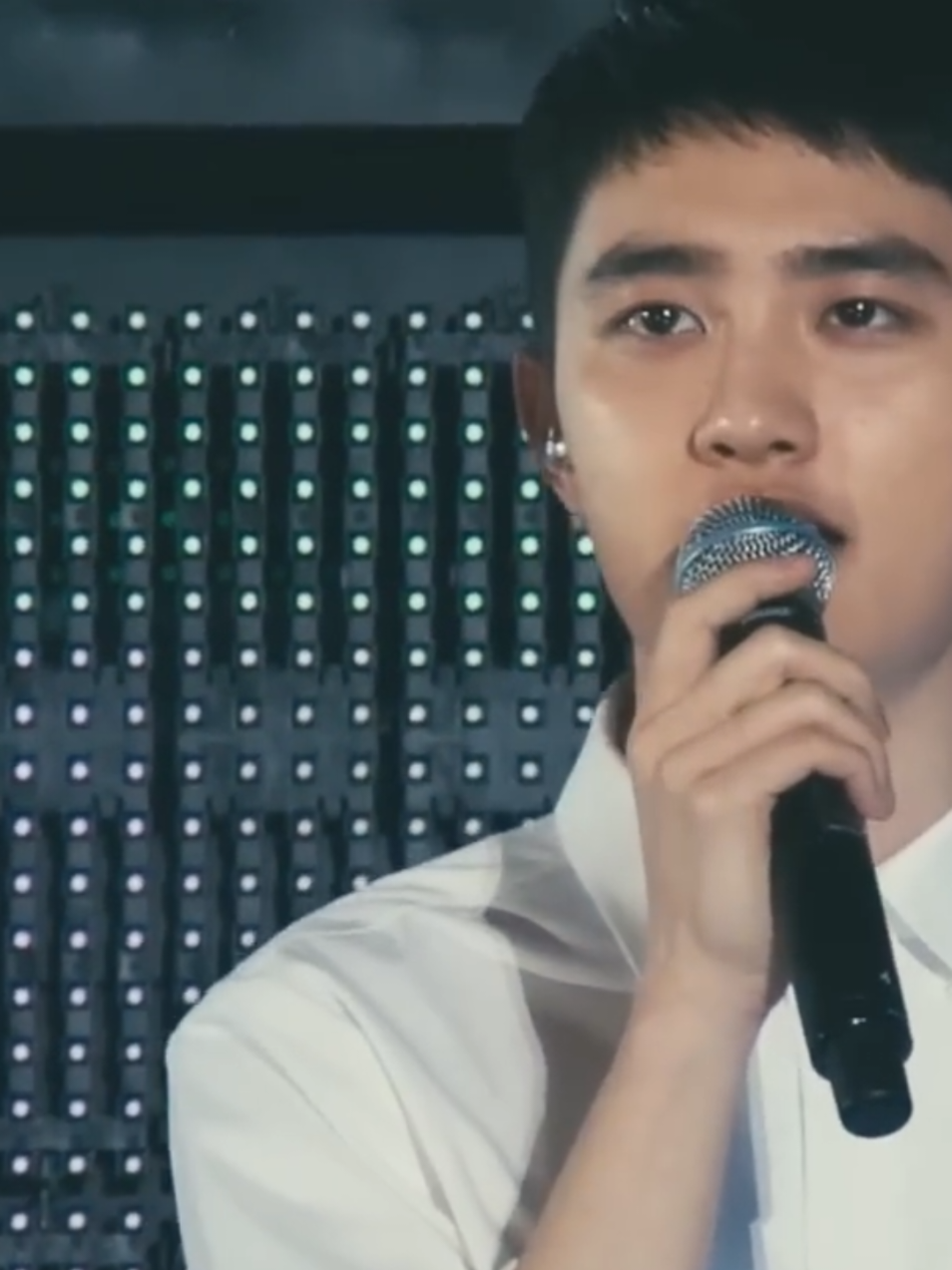 @My Dearest Doh Kyungsoo👑