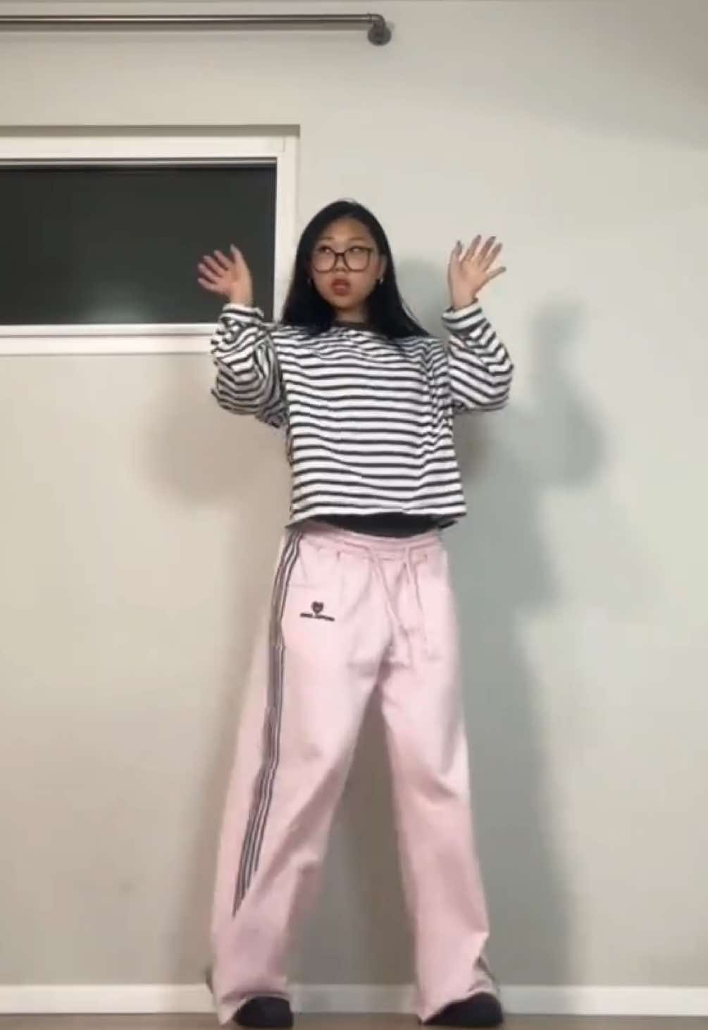 @lina sunmee