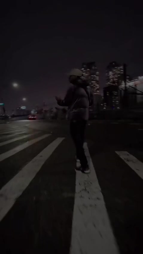 @jeycciz