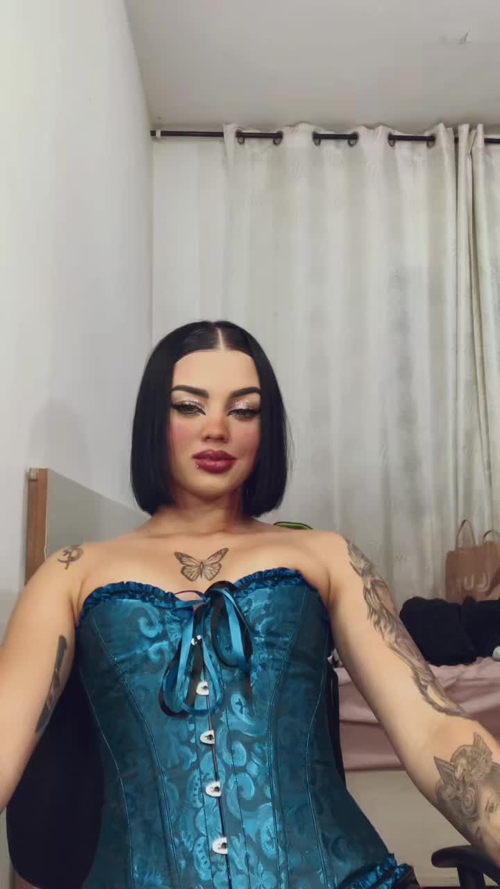 @Jucenooo