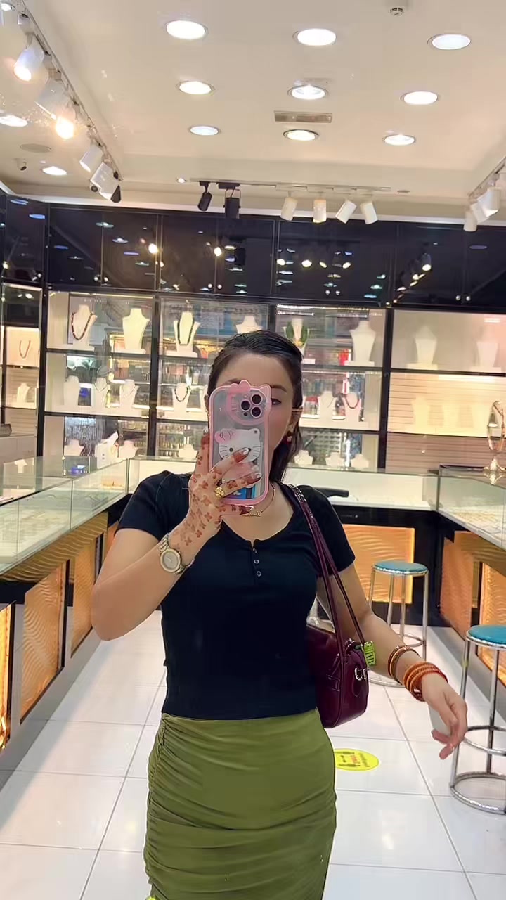@sanim67903521