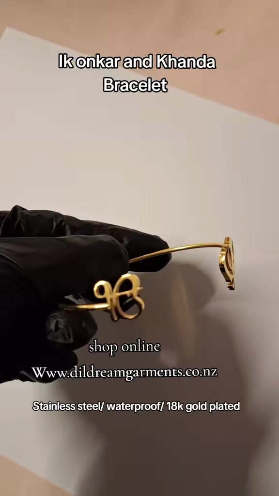 @Dildream Garments Pukekohe NZ