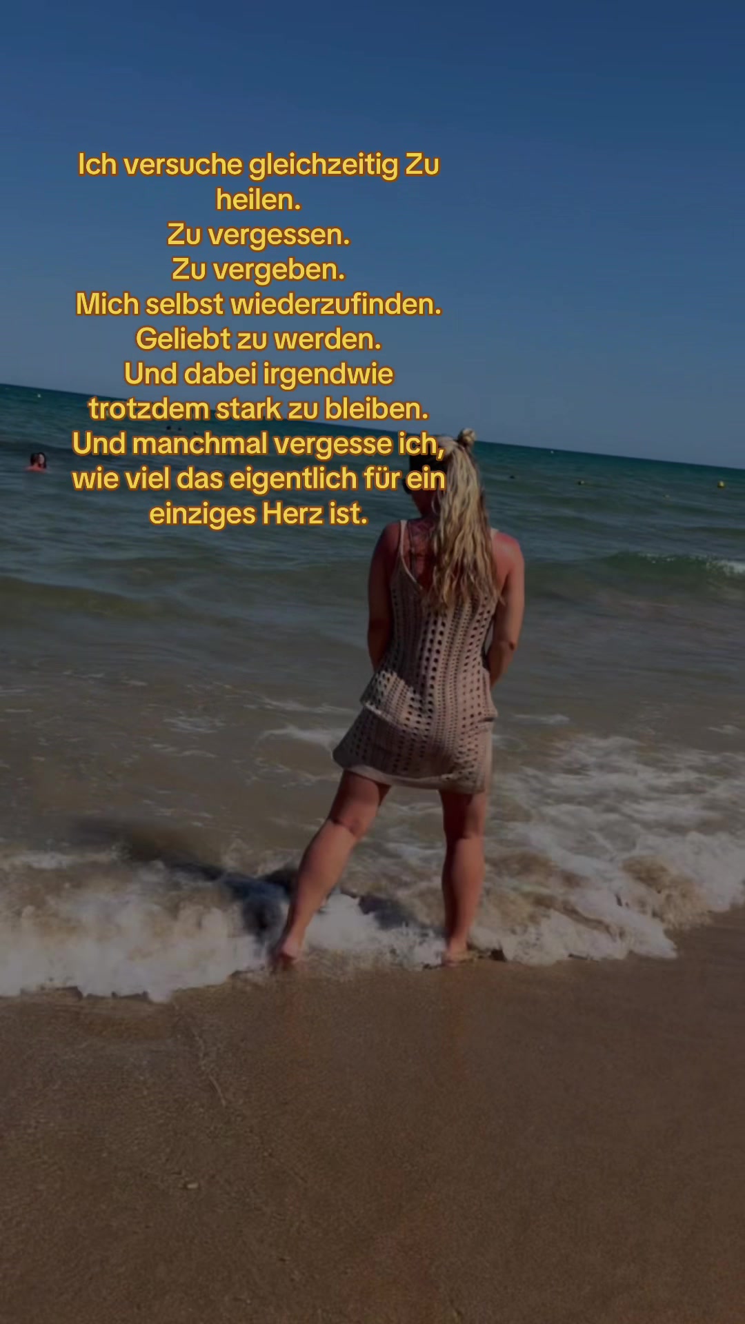 @off_svs