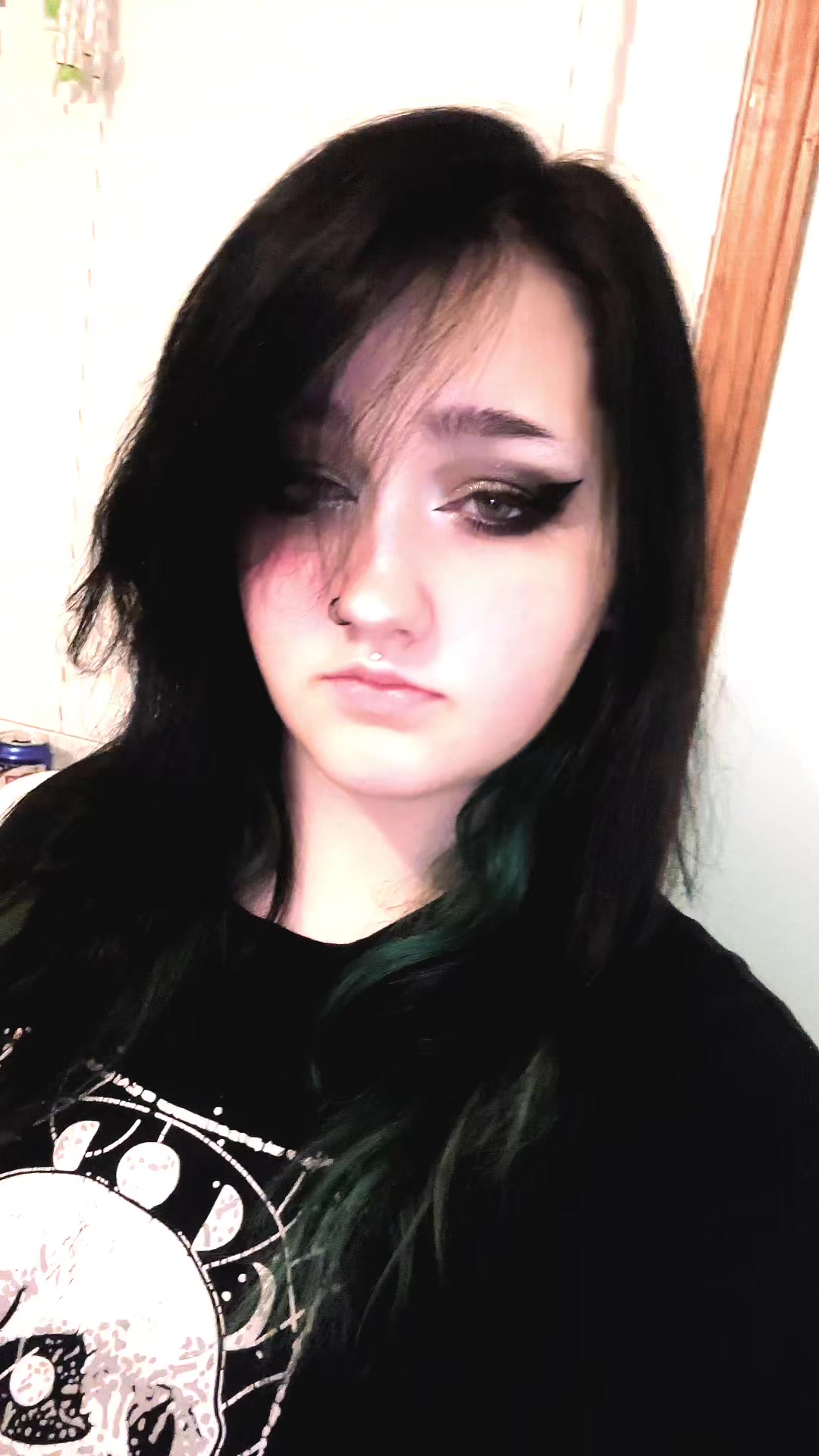 @Ryleigh♡&acute;･ᴗ･`♡