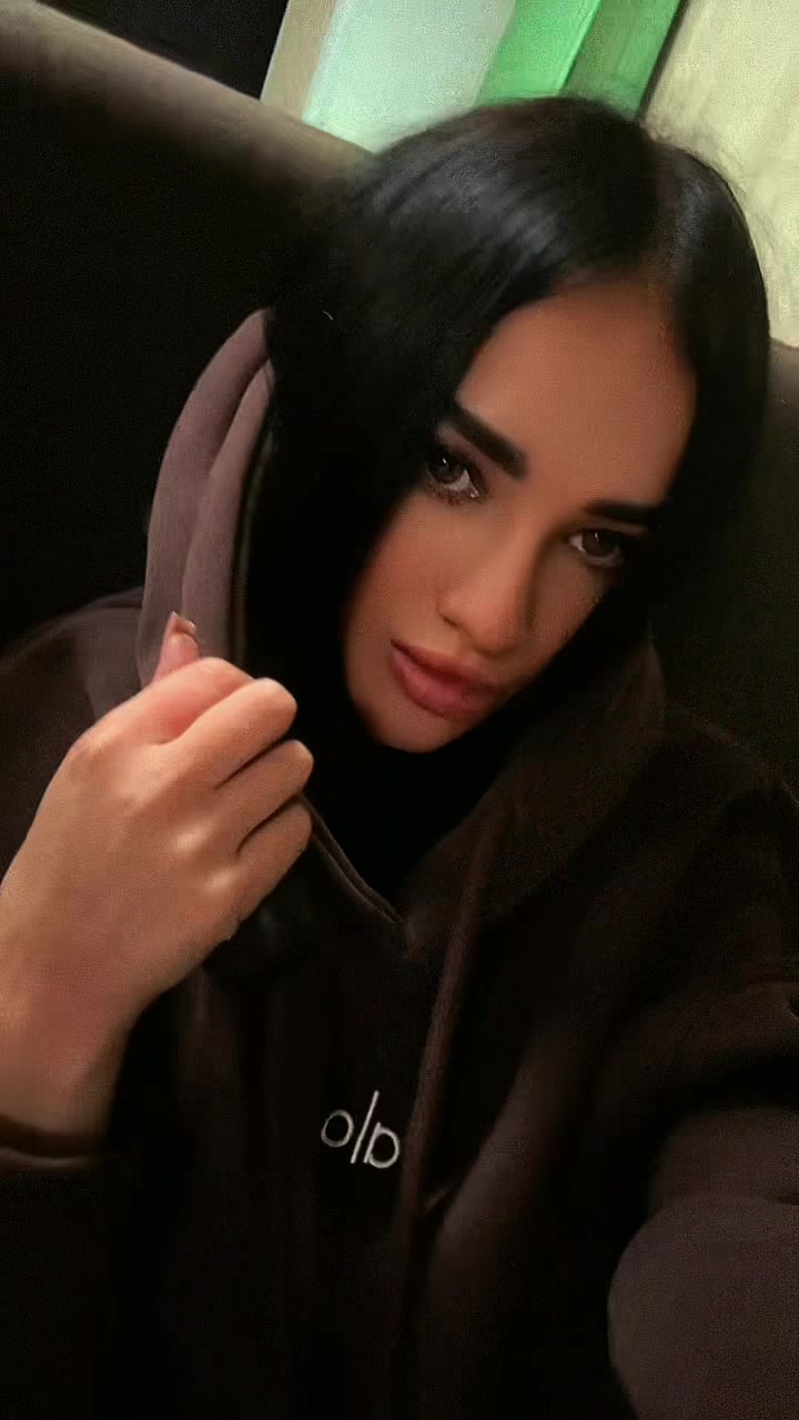 @knopo4ka