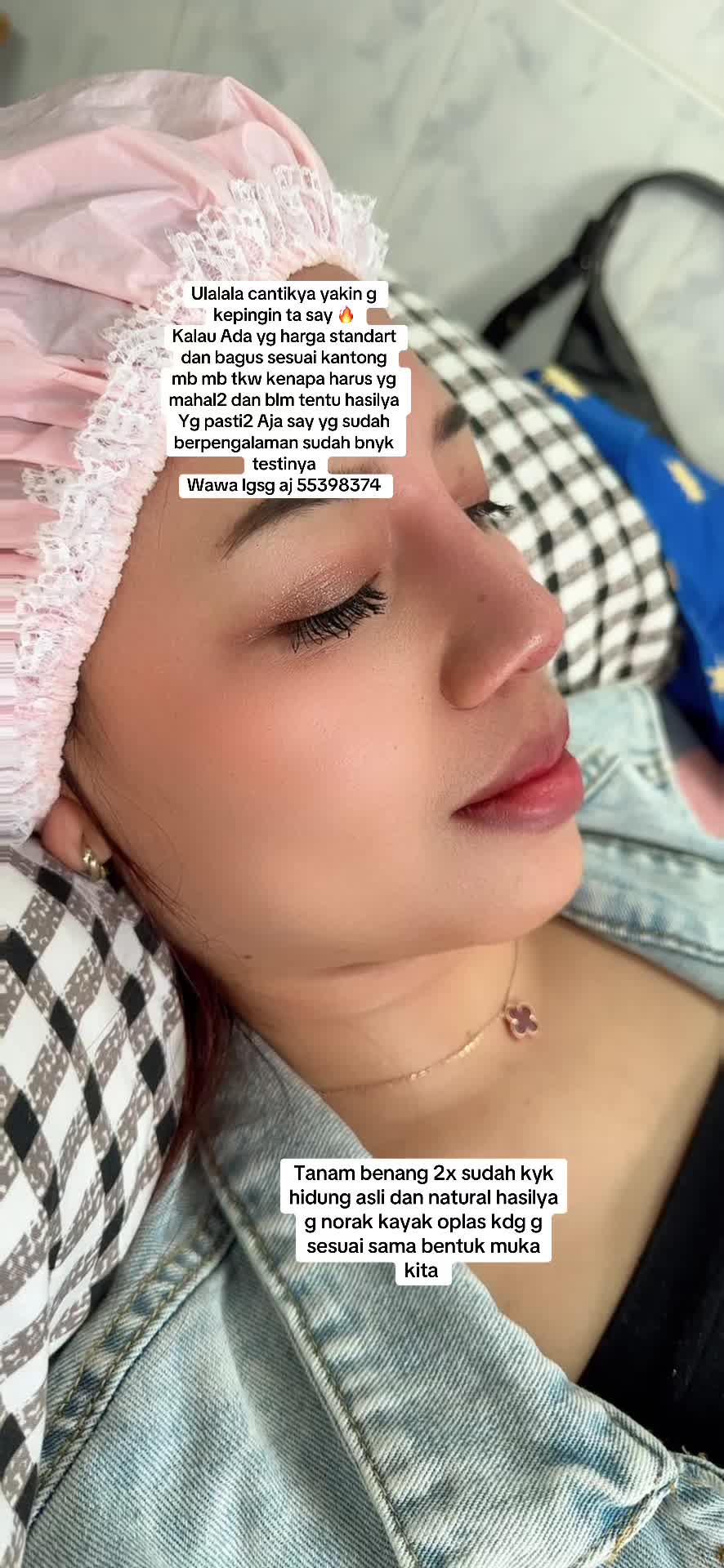 @dequeenlybeautycare