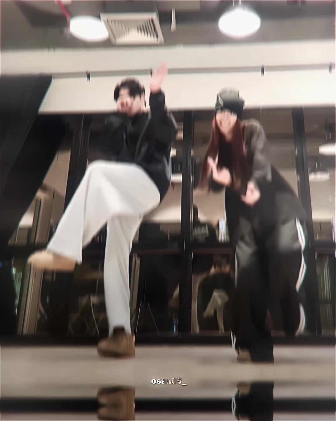 @osan🤟