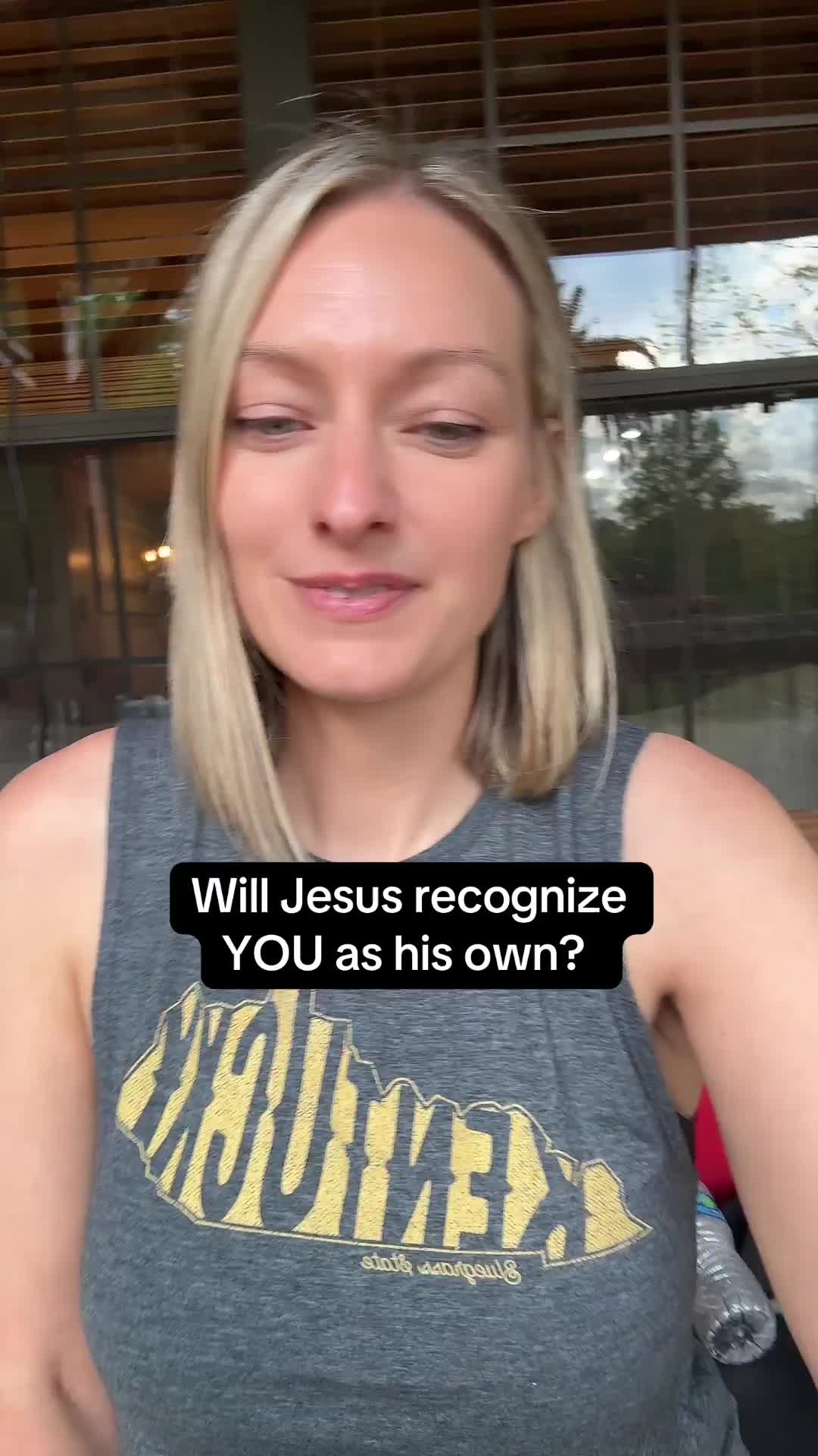 @kaylamariegabbard