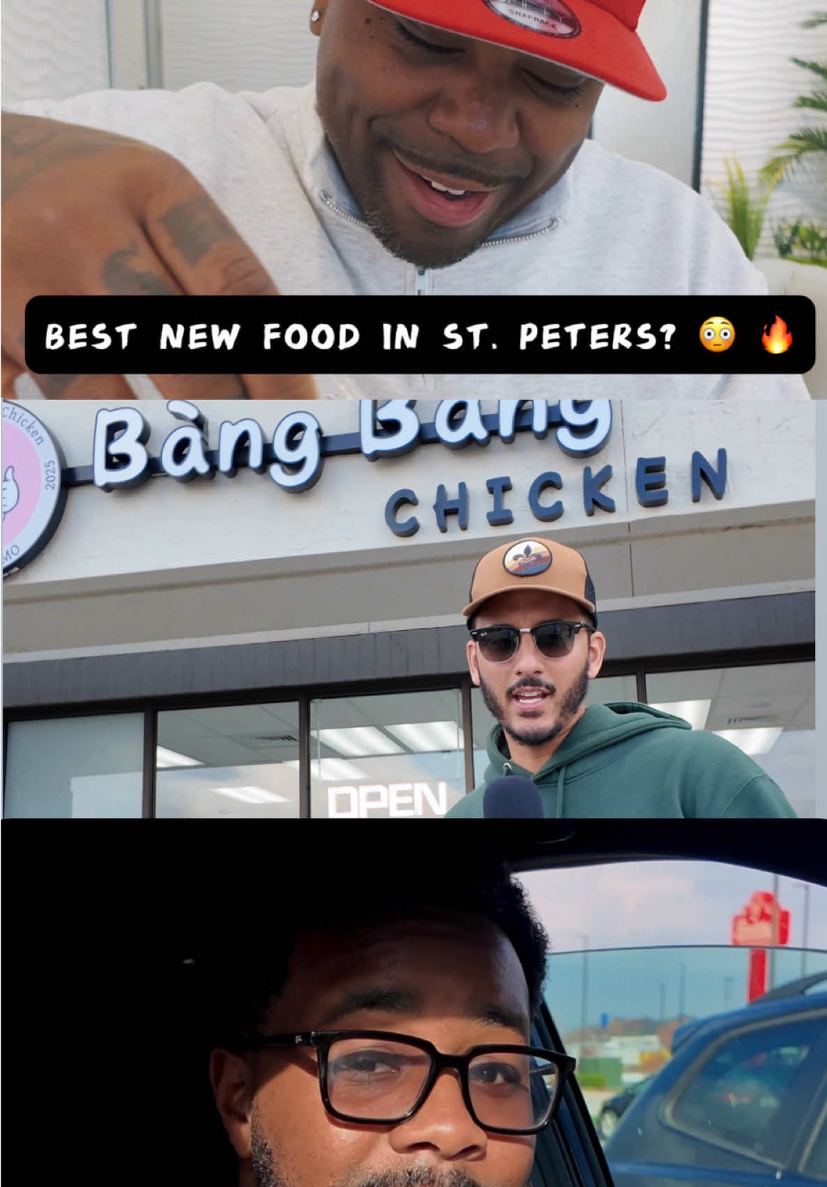 @BradENSTL