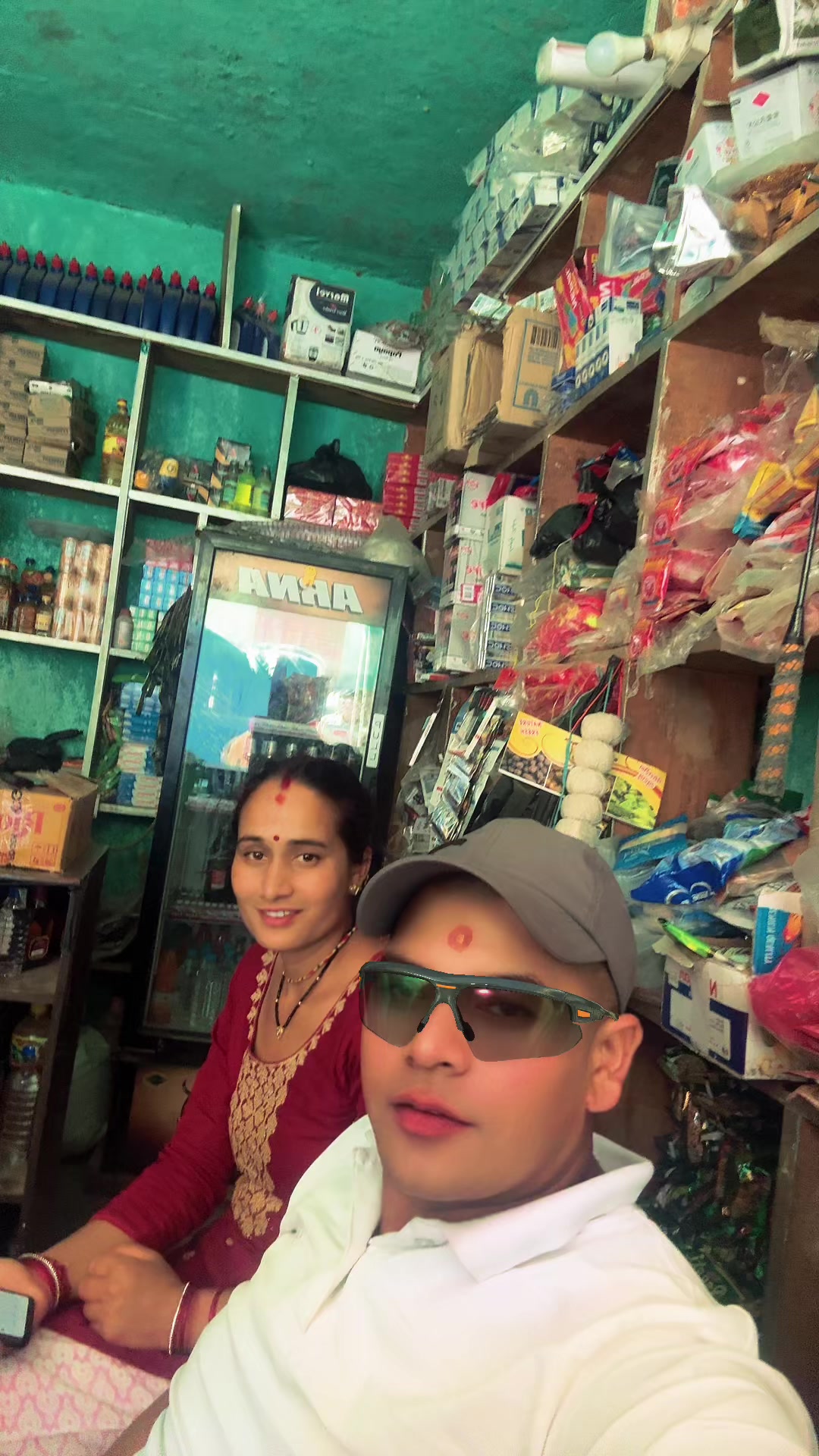 @ramsinghbhat
