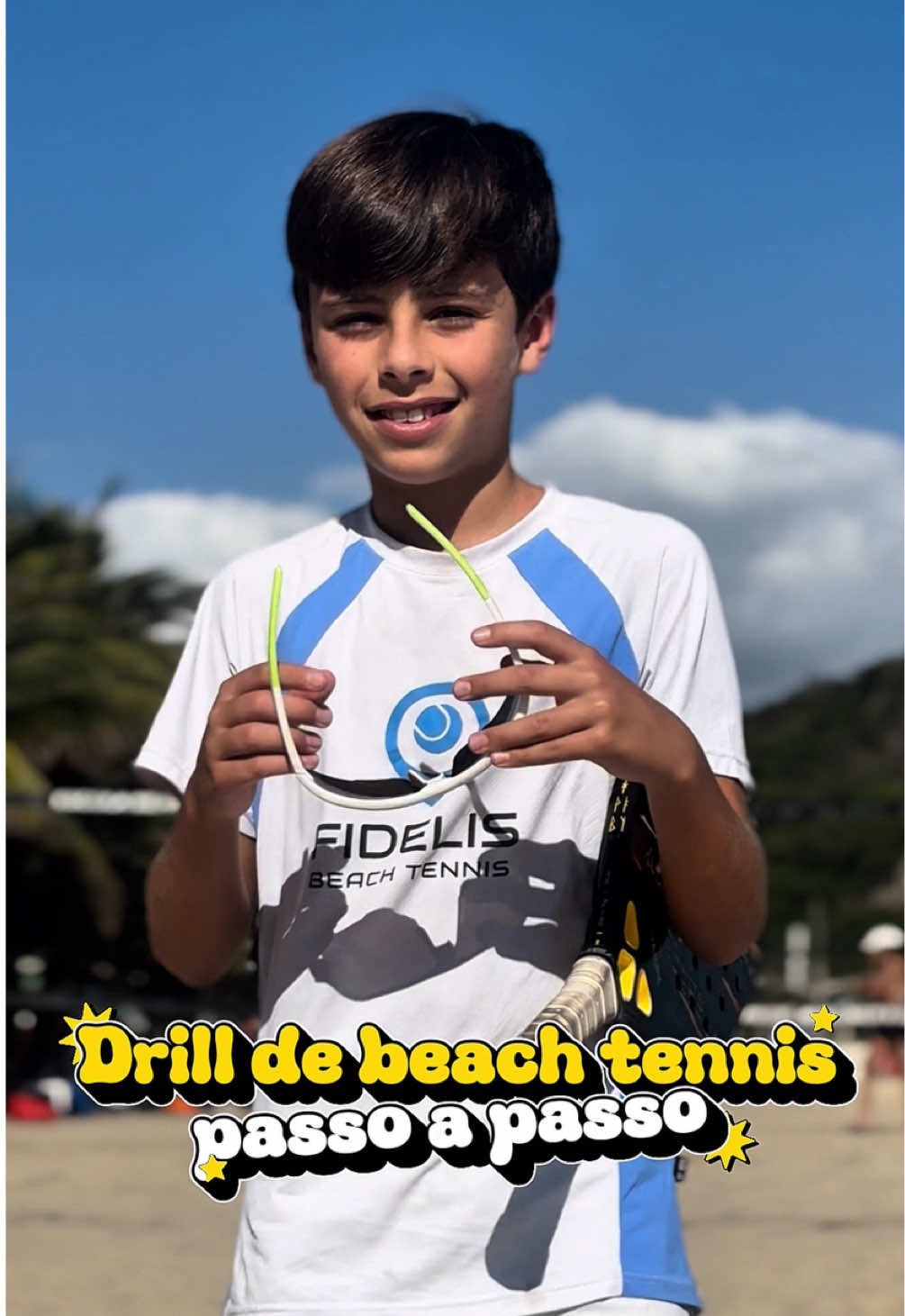 @Bora ou n&atilde;o Jo&atilde;o