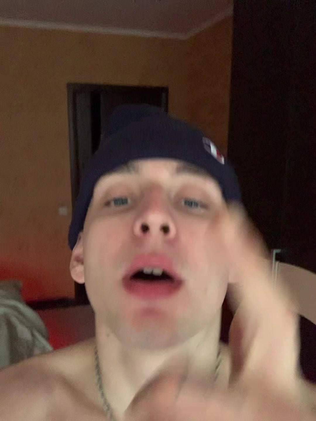 @Майорик🤪🥩