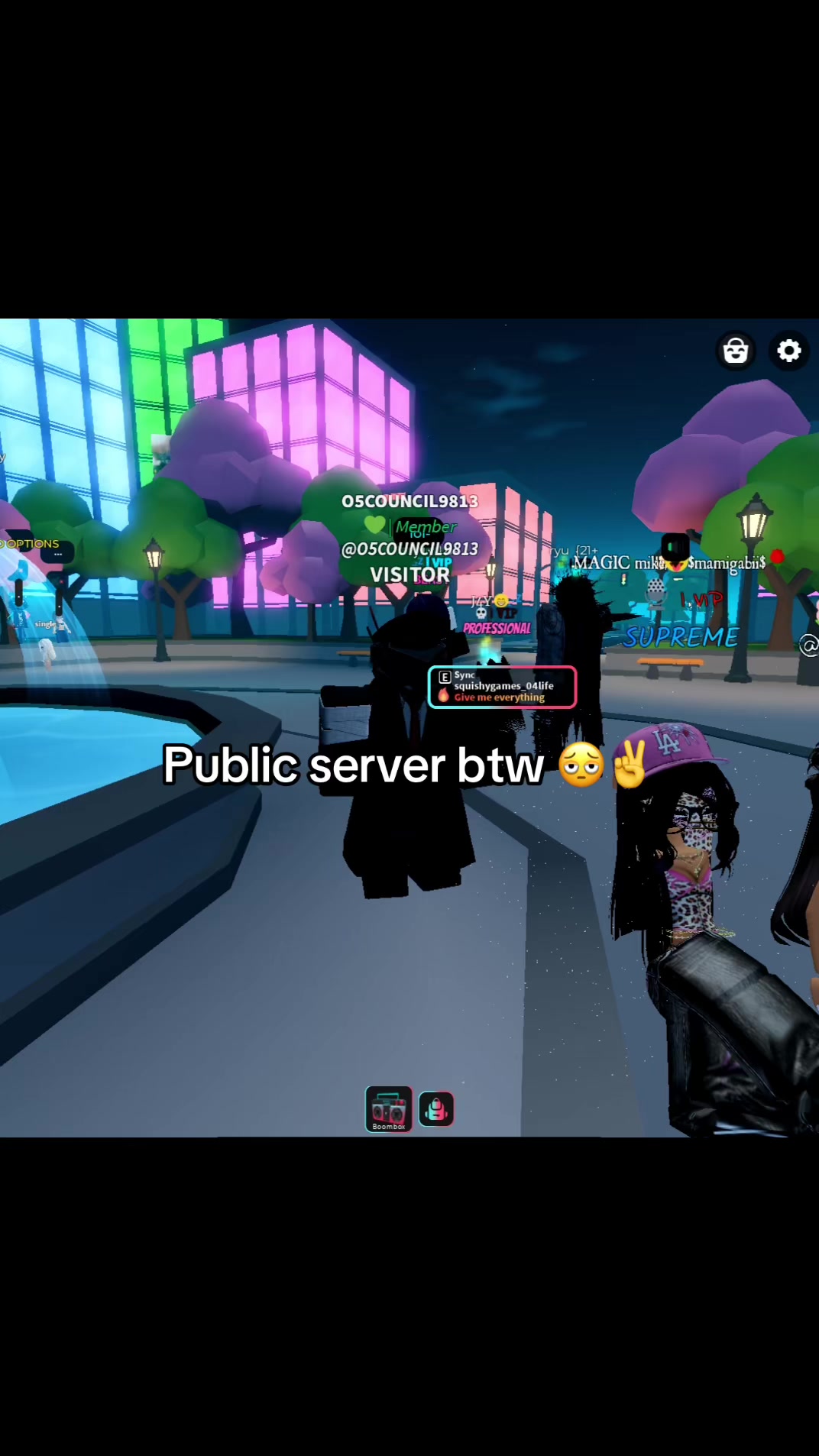 @S4ym0ur_Sk1nner #1 FAN