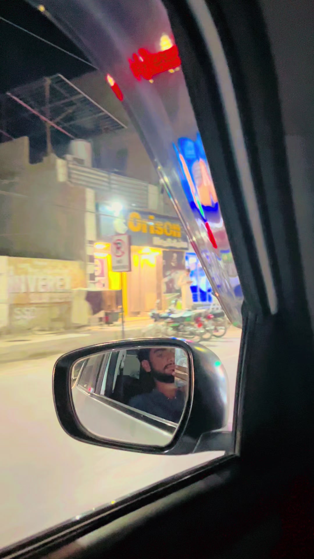 @سمیر بلوچ 🖤