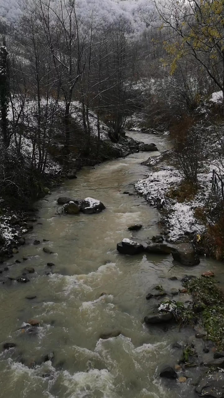 @Zoğa