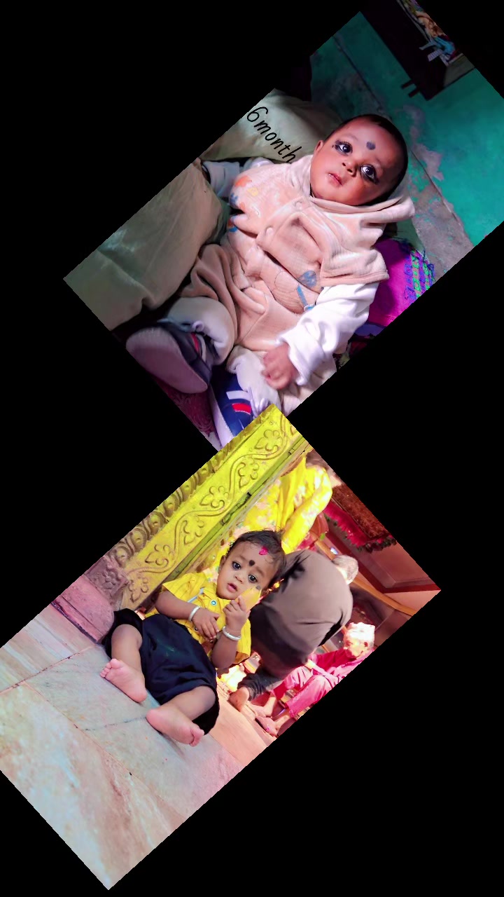 @🖤🖤Bhojpuriya Rani🖤🖤
