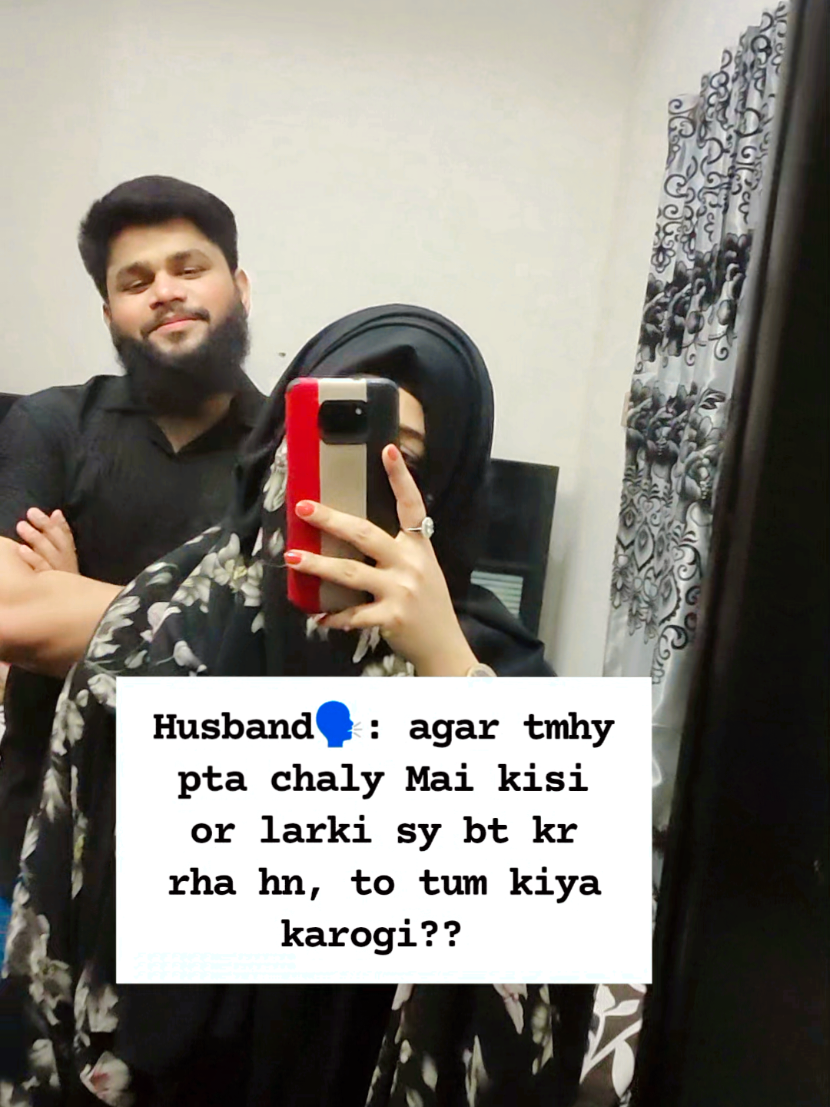 @𝙃♡𝙈