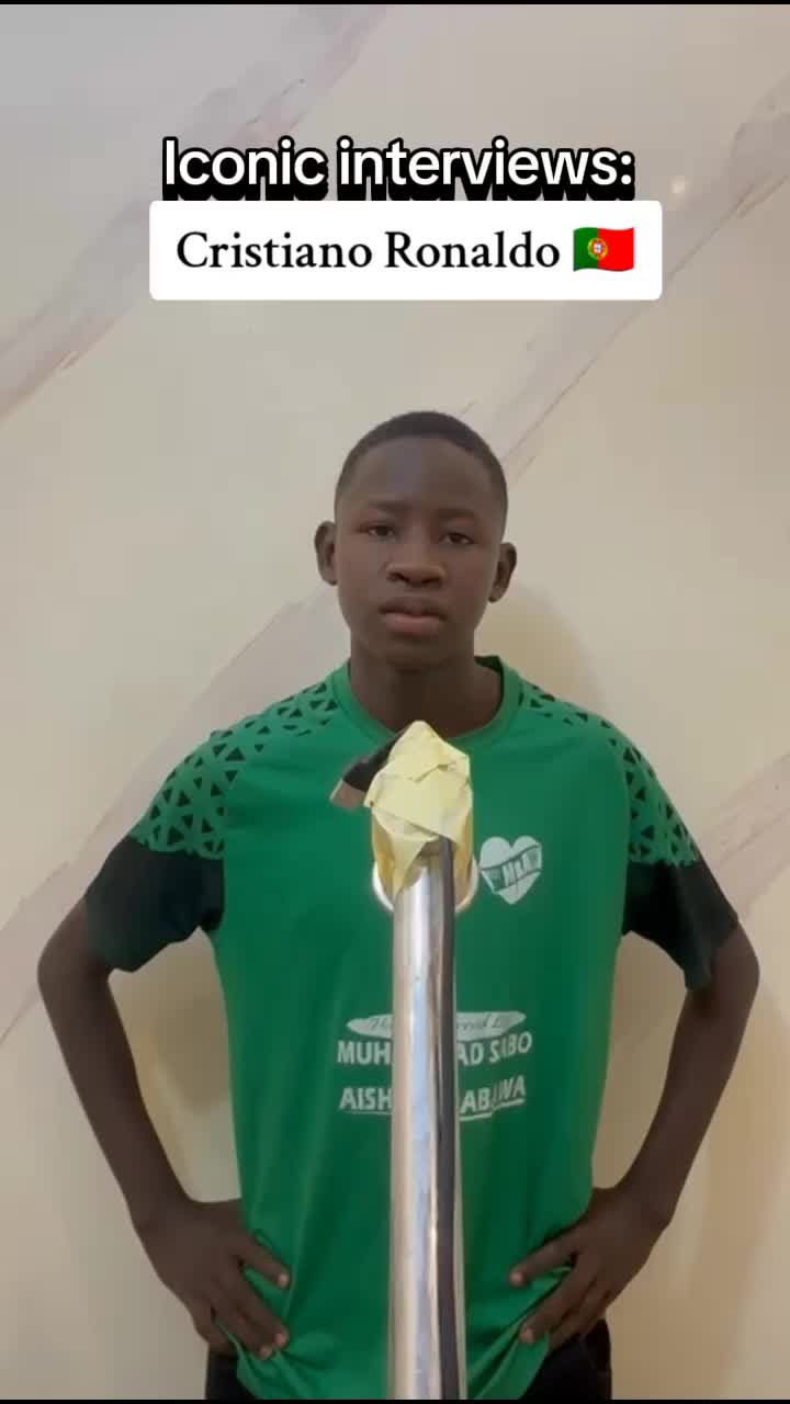 @𝔸𝕓𝕕𝕦𝕝𝕝𝕒𝕙𝕚✮⚽🌴