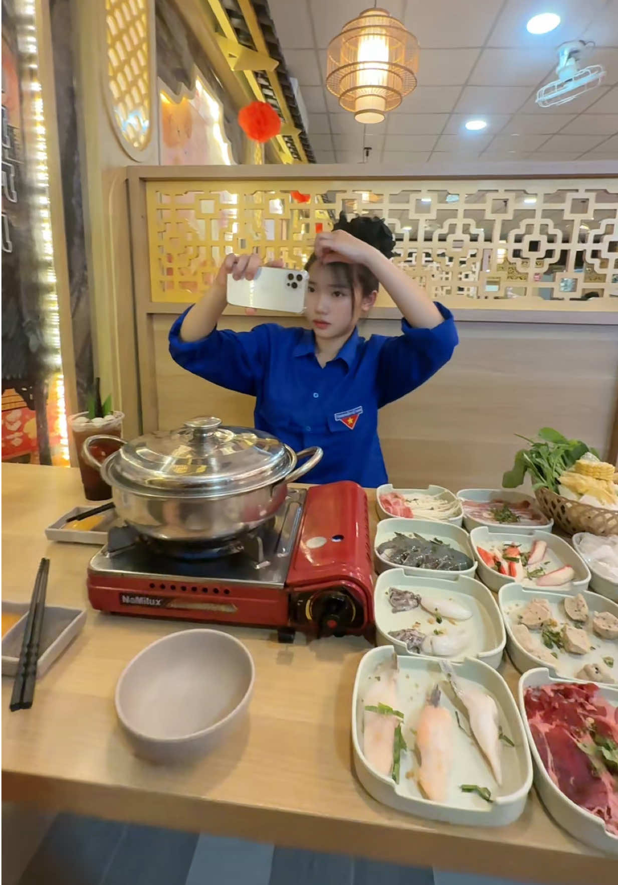 @Bé Hằng 2K9