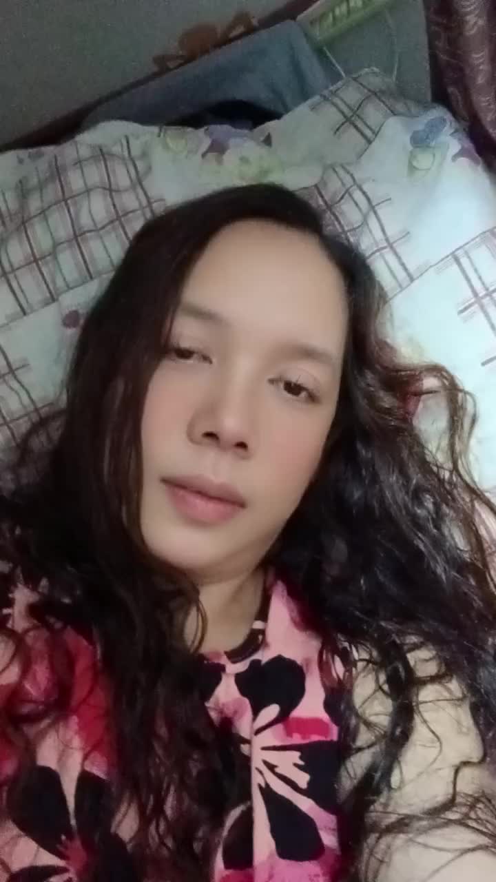 @smboke wangsi