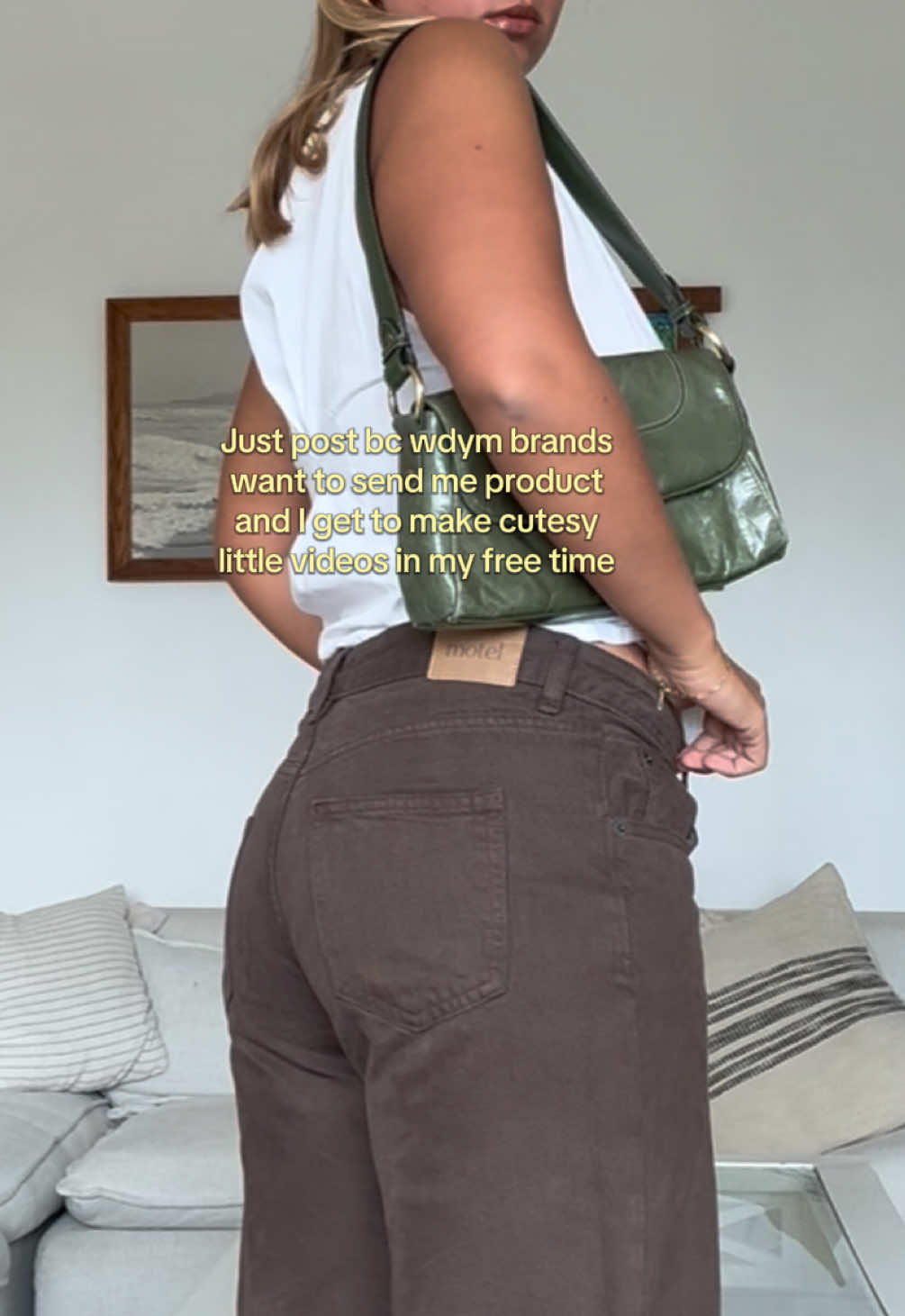 @madigrinde