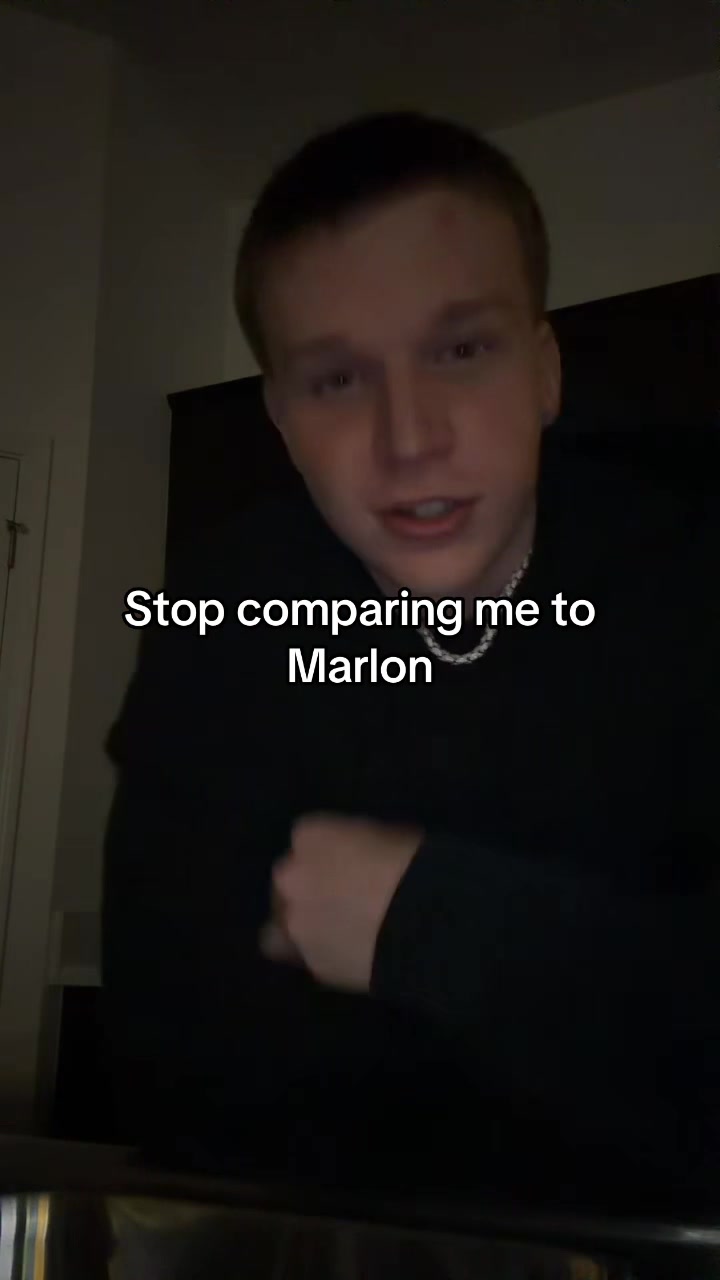 @bevinmw