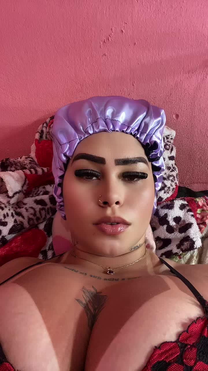 @izzaahgringa2