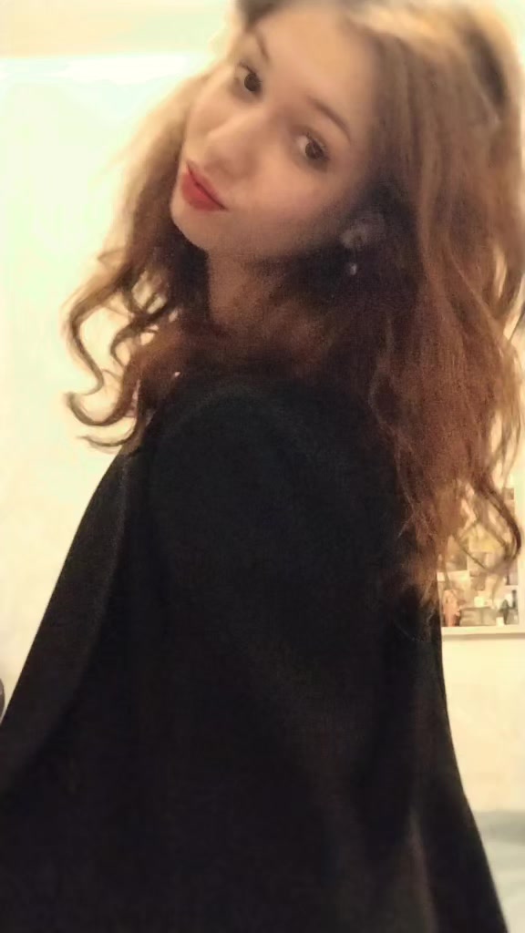 @🎬_Рина_🎬