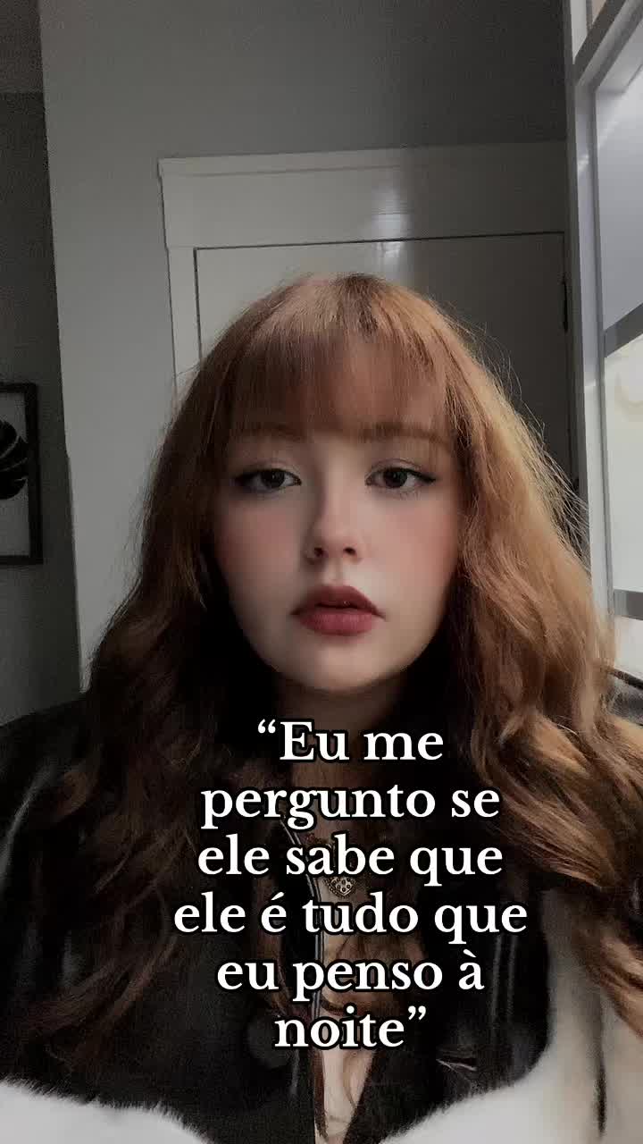 @Giulie Mendes