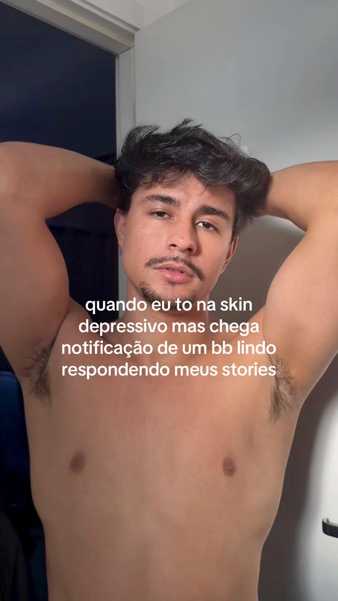 @binho