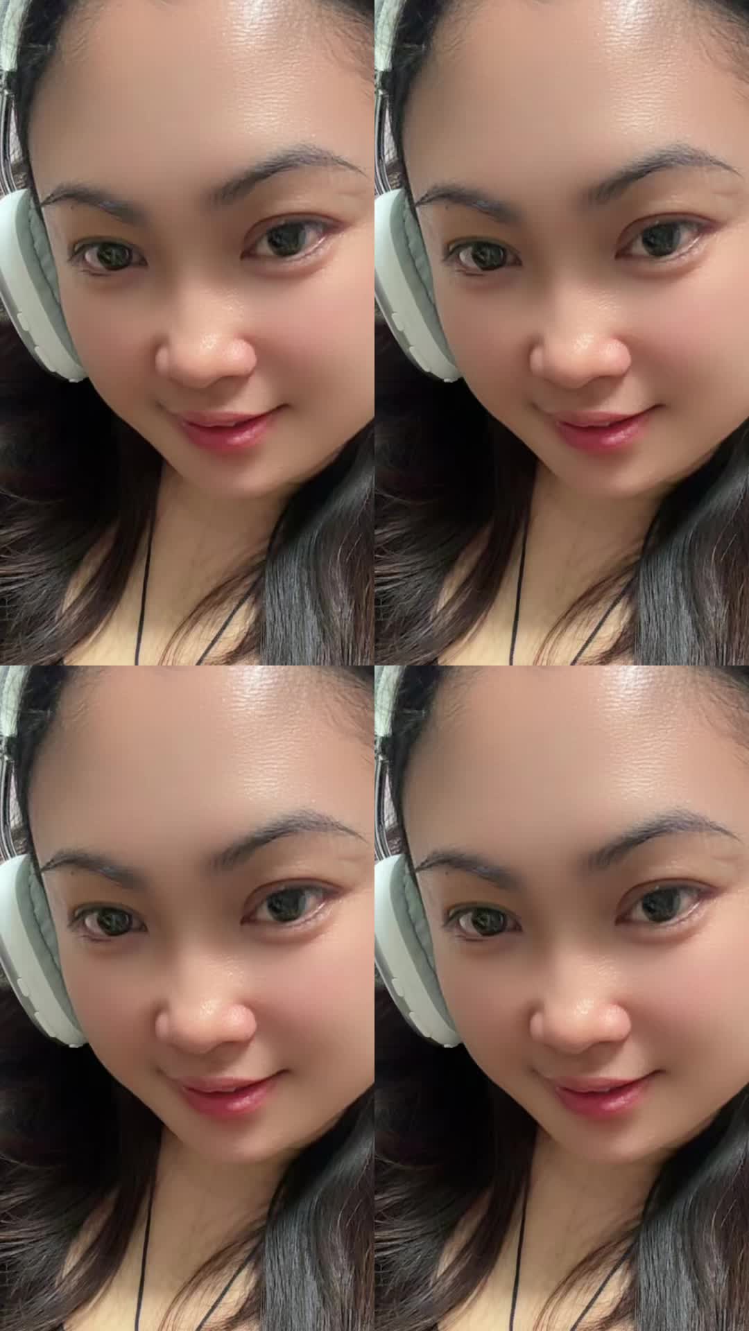@🇵🇭joma🇰🇷조마🧿♐️