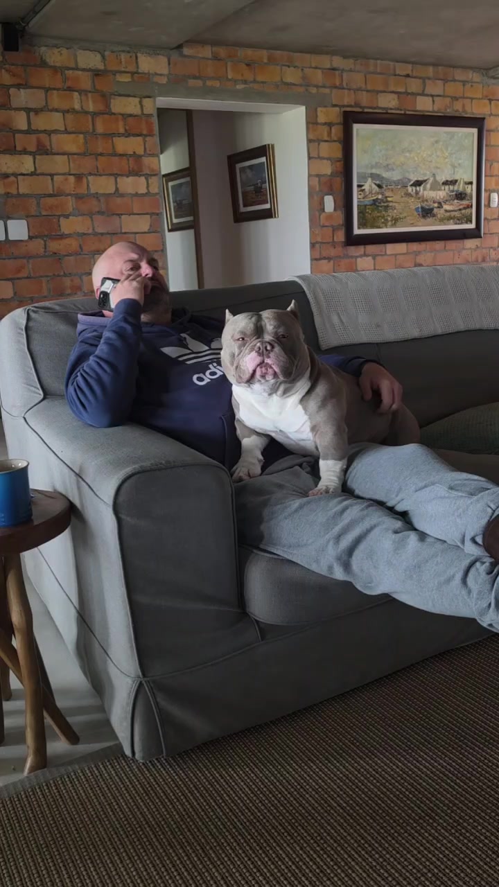 @Radioraps/Rikus de Beer