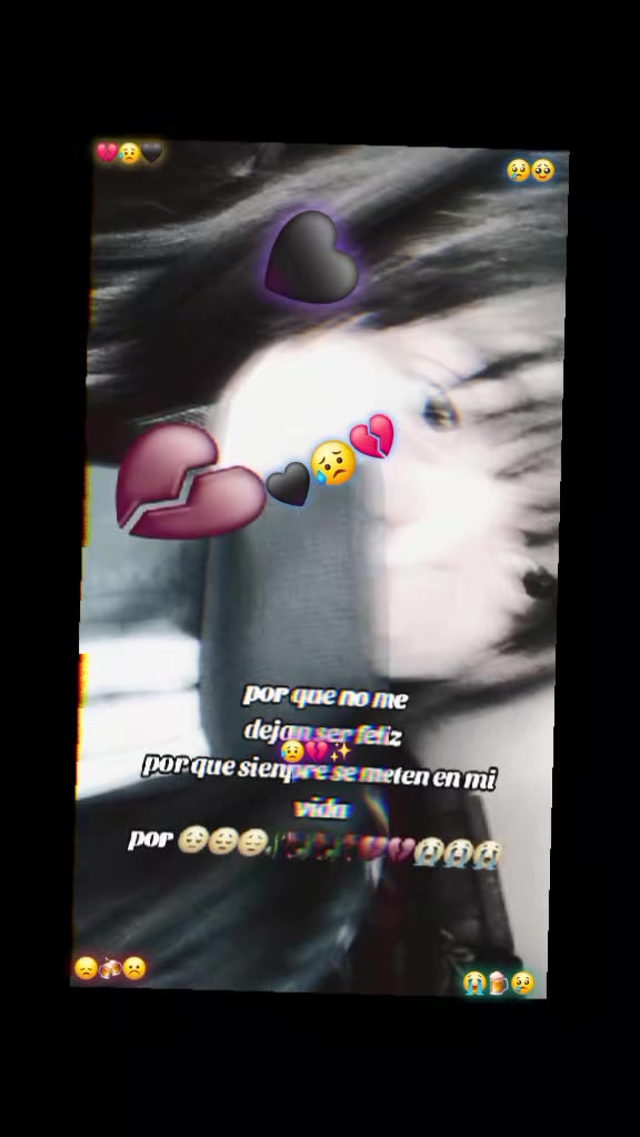 @🖤🥺👉●♡WACHITHA LILI♡●👈🥺🖤