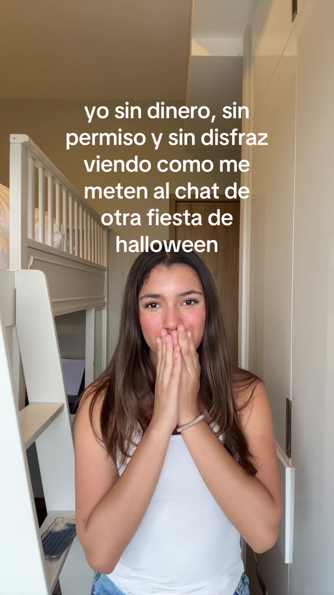 @Mostazaa🔝🫰🏼