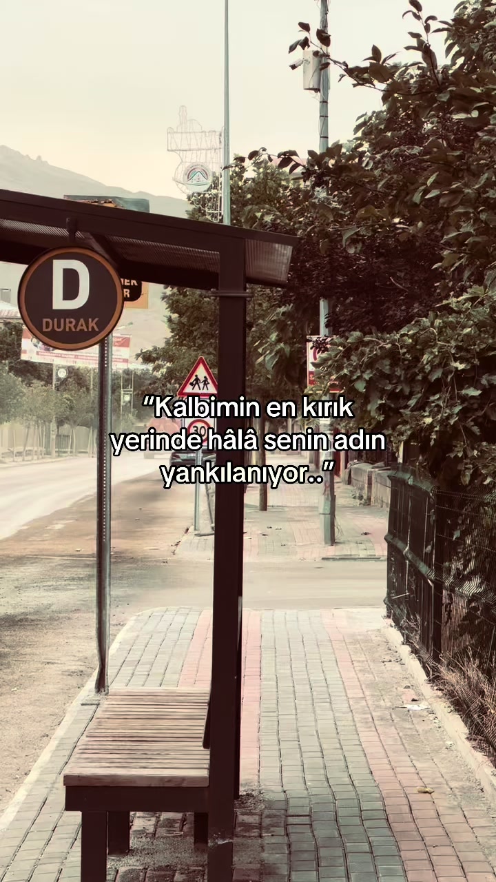 @𝑆.𝐵