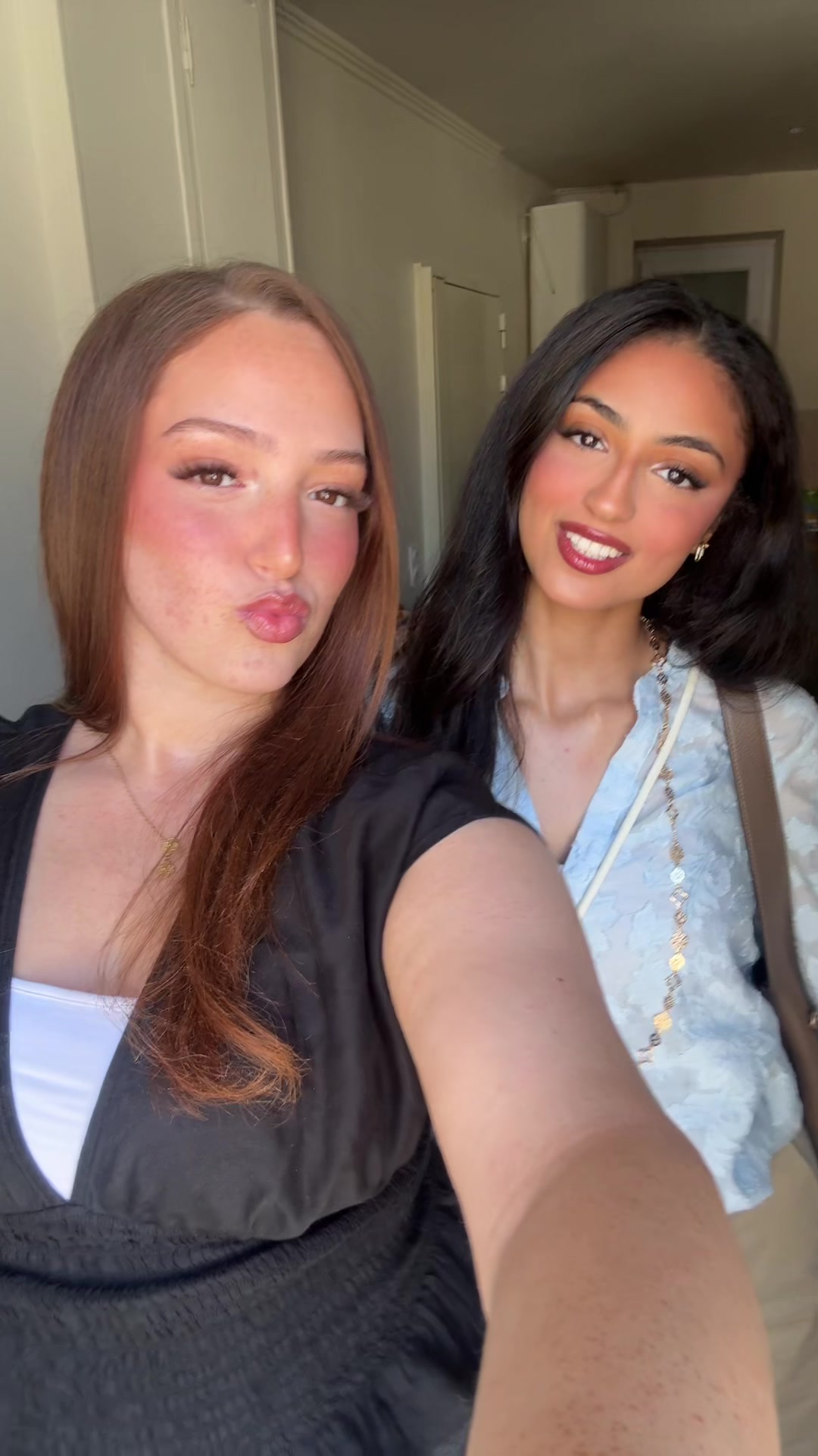@Louiza