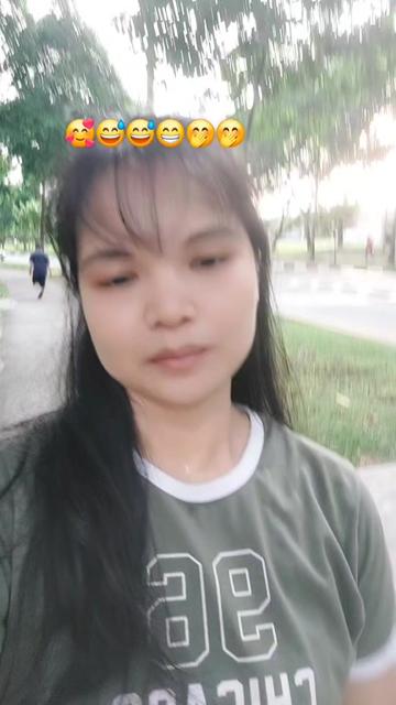 @๐ต๐ญ์ ๋ ๋จน์ฌ์นด์ด๐ธ๐ฌ๐ฒ๐พ๐ฐ๐ท