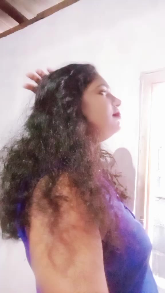 @janani_baby