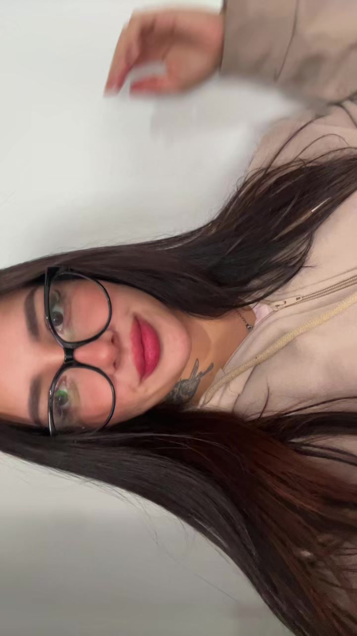 @abigaill0308