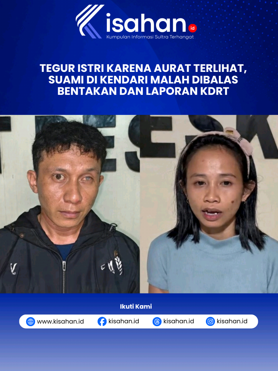 @KISAHAN.ID